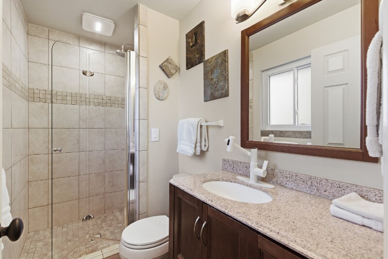 Building Photo - 8682 Alpen Cir