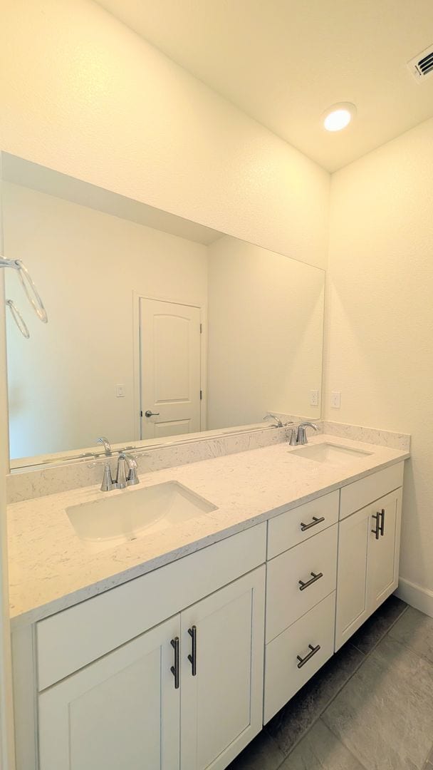 Building Photo - Gorgeous Home in Folsom Ranch