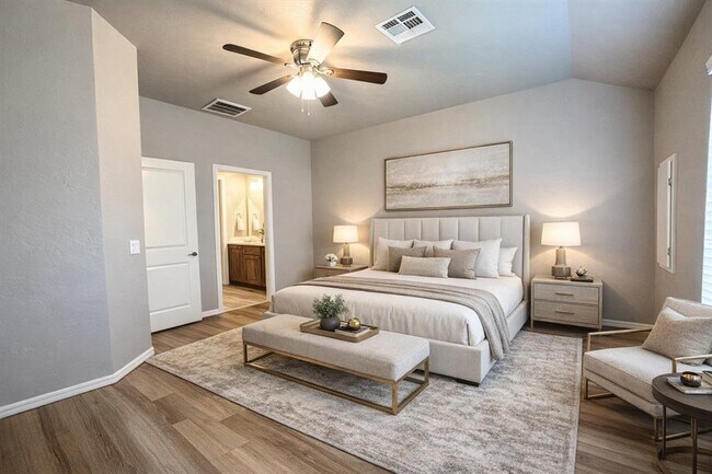 Building Photo - 923 Coles Creek