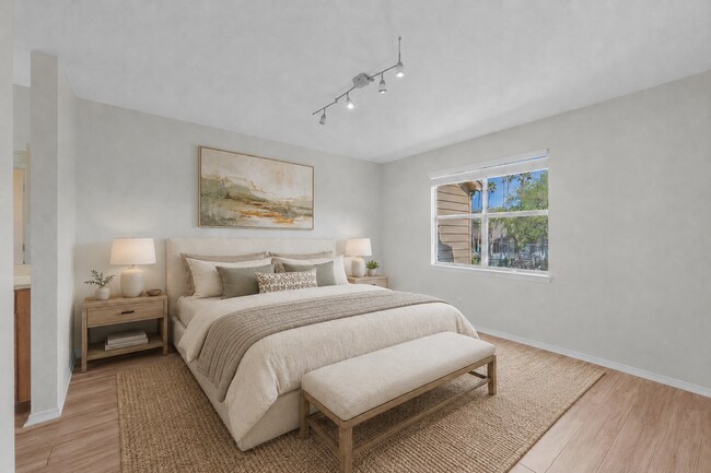 Building Photo - 19 Arbor Club Dr