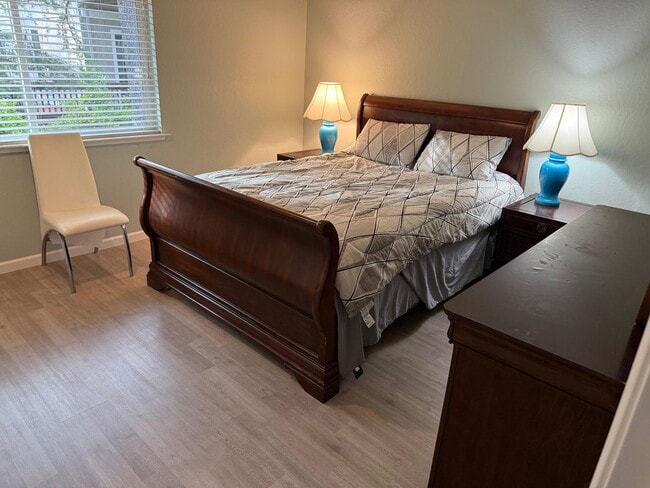 Building Photo - Beautiful Home for rent !! ( FURNISHED)