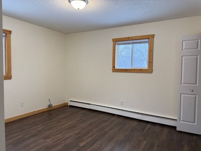 Building Photo - APPLICATION PENDING