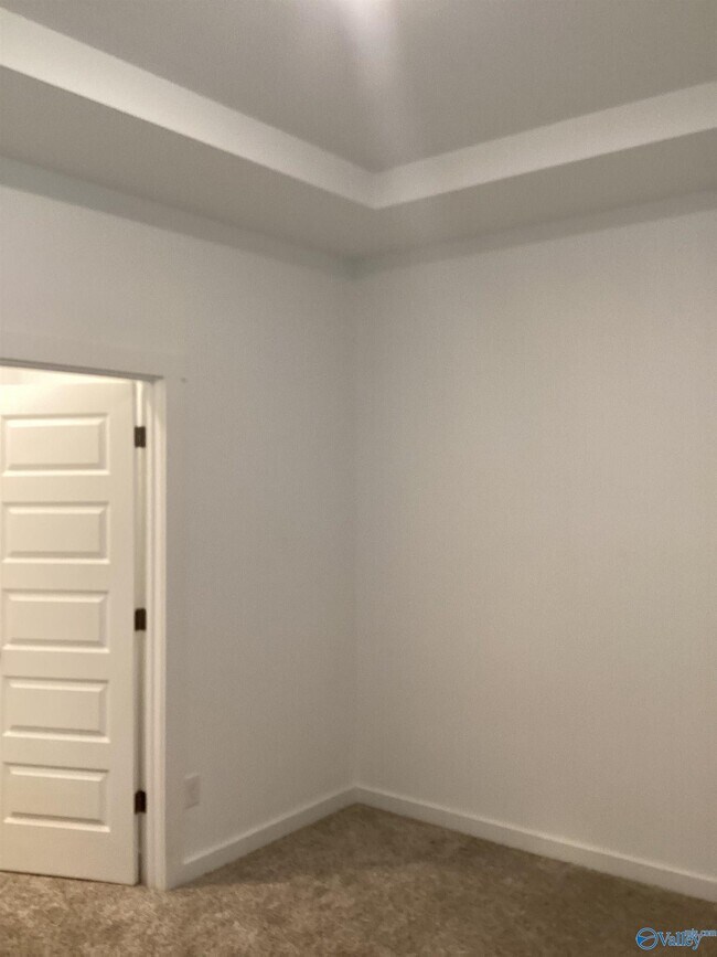 Building Photo - 3220 Spool Ln SW