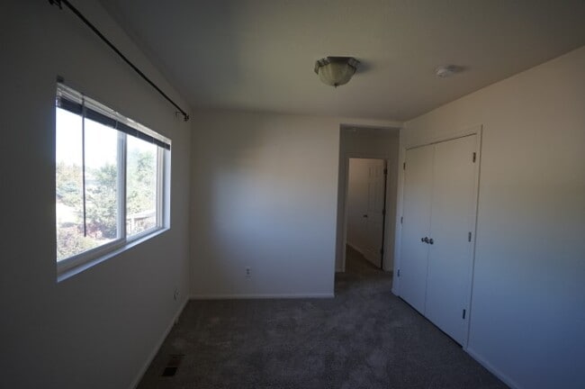 Building Photo - 7863 Downing St