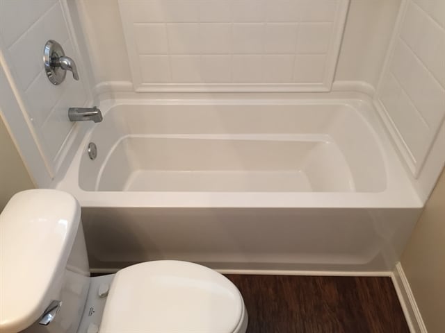 Building Photo - 28 Bostwick Dr