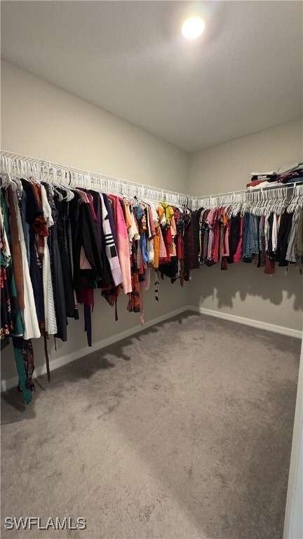 Building Photo - 19641 The Pl Blvd