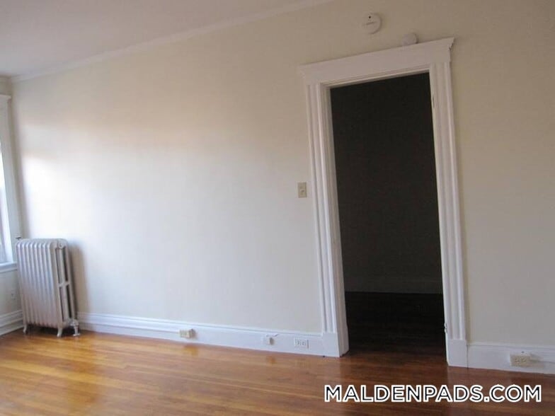 Building Photo - 17-19 Washington St.