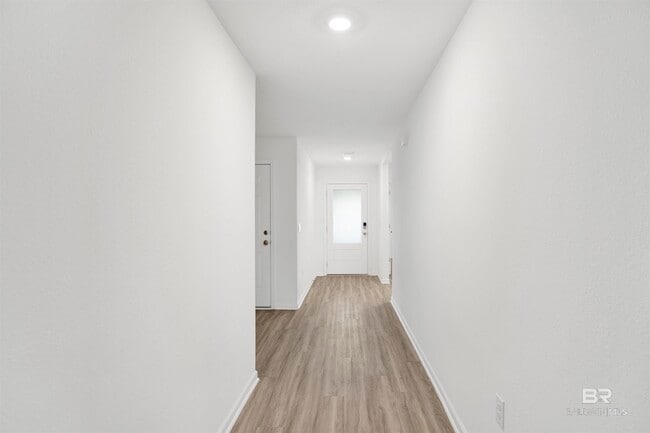 Building Photo - 32062 Lyon Rd