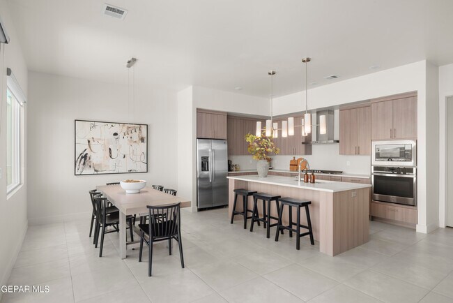 Building Photo - 828 Durham Wy