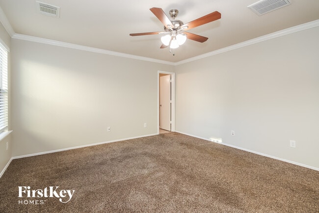 Building Photo - 20734 Cypress Post Dr