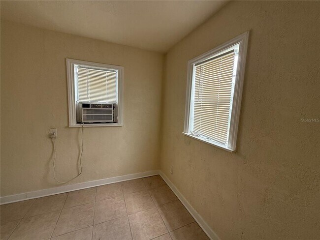 Building Photo - 12127 Gulf Blvd
