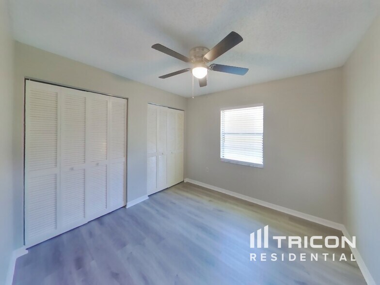 Building Photo - 2715 Wilder Park Dr
