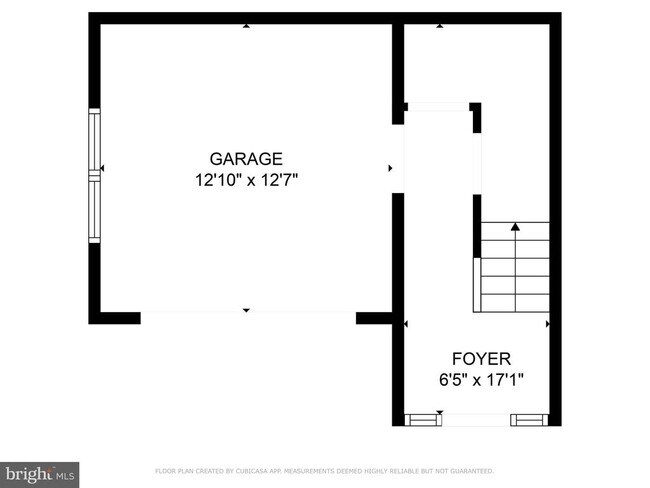 Building Photo - 12180 Abington Hall Pl