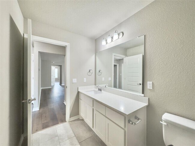 Building Photo - 1755 Turtle Bay Loop