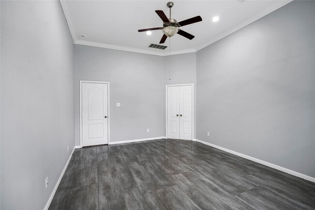 Building Photo - 22727 Whispering Timbers Way