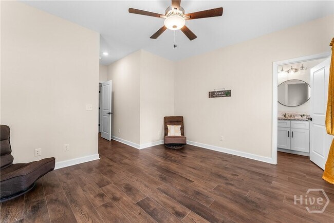 Building Photo - 1403 E Anderson St