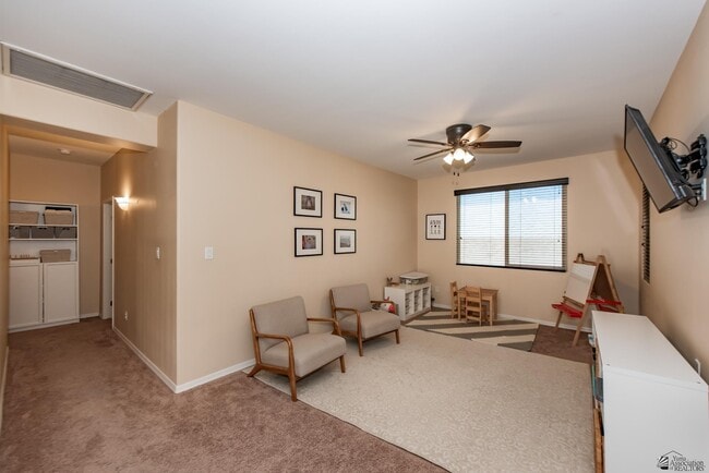 Building Photo - 6715 E 35th Rd