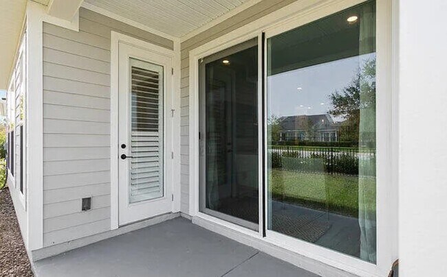 Building Photo - 103 Millenia Dr
