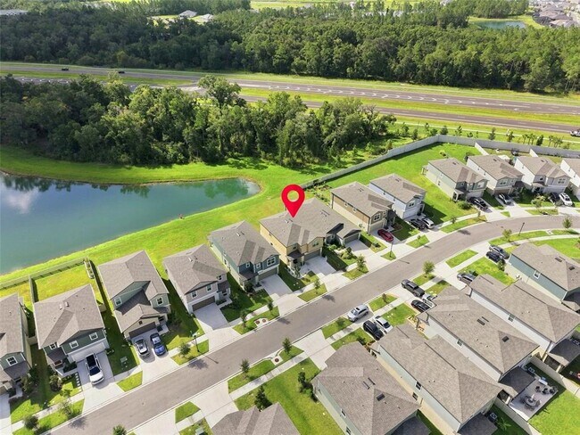 Building Photo - 35418 Ackley Trce