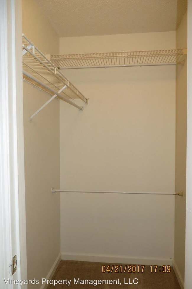 Building Photo - 2 br, 2 bath House - 2864 Gulf Wind Drive