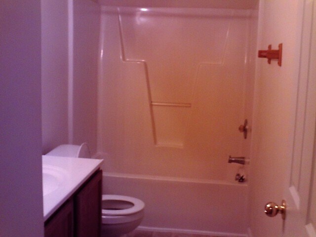 BATH - 4317 Eleanors Way