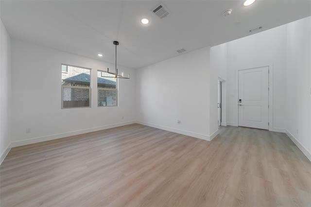 Building Photo - 277 Kindness Cv Dr