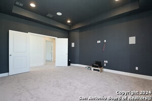 Building Photo - 10014 Ellenora Pl