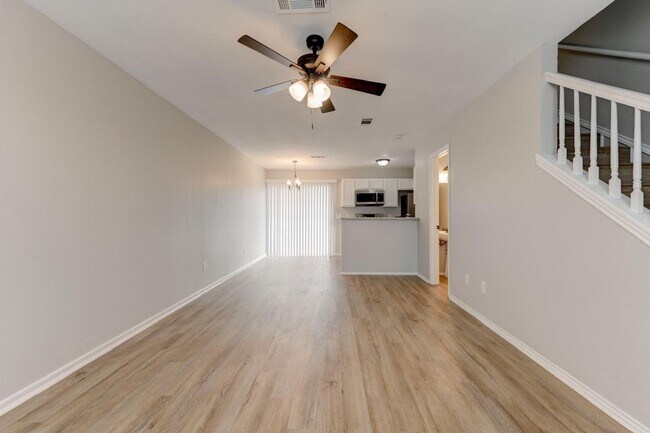 Building Photo - COMING SOON !