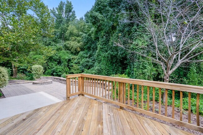 Building Photo - 5204 Newport Landing Way