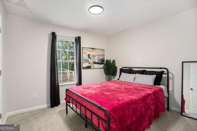 Building Photo - 5656 La Fleur Trail