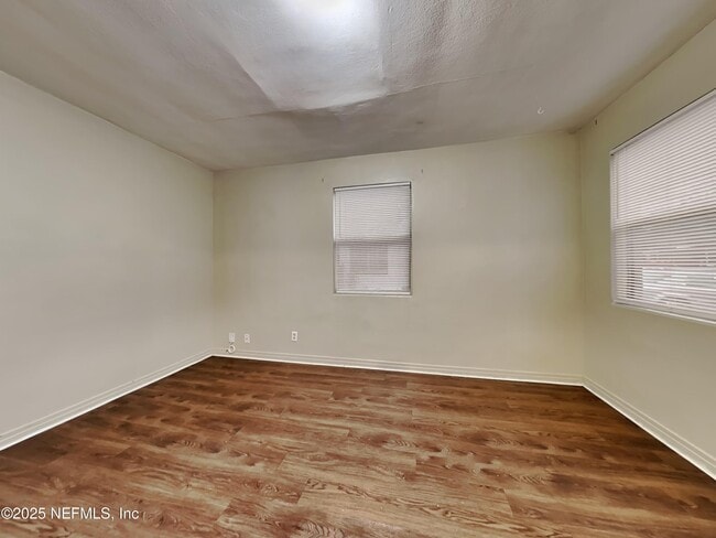 Building Photo - 5131 Dugdale Rd