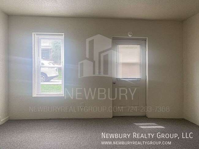 Building Photo - 18 South St