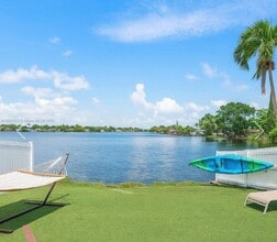 Building Photo - 2423 SW 58th Manor