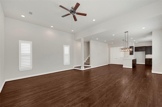 Building Photo - 1210 Cedarpost Tree Springs Pl