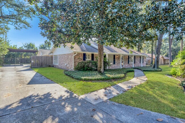 Primary Photo - 26926 Maplewood Dr