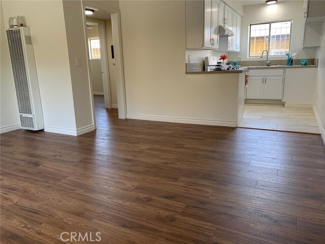 Building Photo - 14817 Lemoli Ave