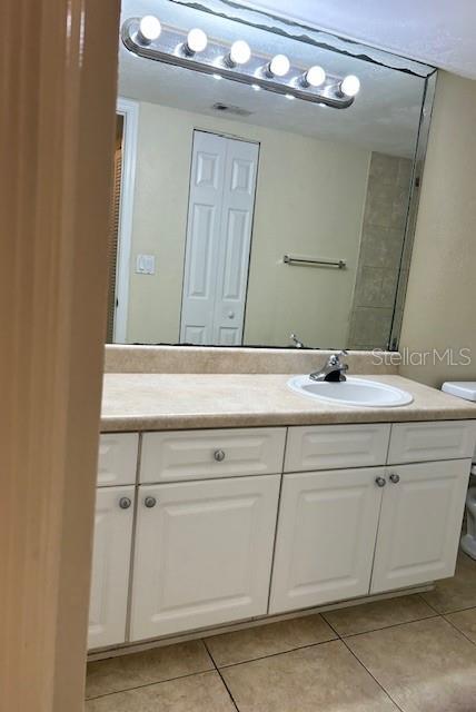 Building Photo - 4536 Commander Dr