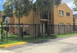 Building Photo - 7403 SW 152nd Ave