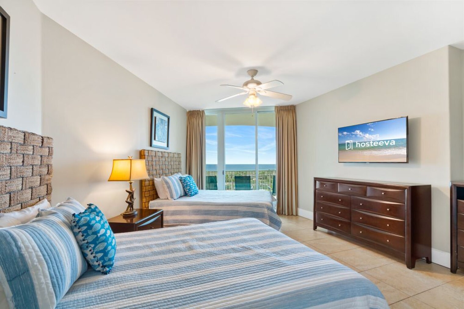 Building Photo - 28103 Perdido Beach Blvd