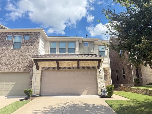 Primary Photo - 17752 Coralberry Dr