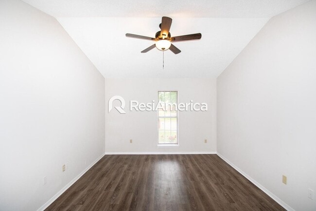 Building Photo - Fully Renovated 3BR/2B home in Olive Branch