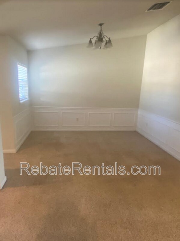 Building Photo - 6612 White Blossom Ct