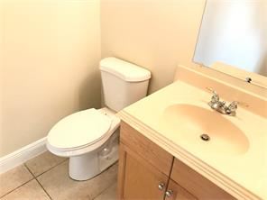 Building Photo - 4934 SW 158th Way