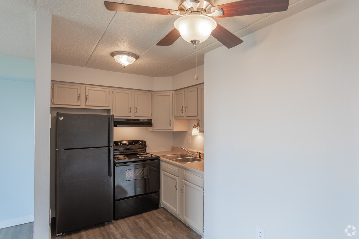 Emerald View Cincinnati Oh Apartment Finder Emerald View Cincinnati Oh Apartment Finder