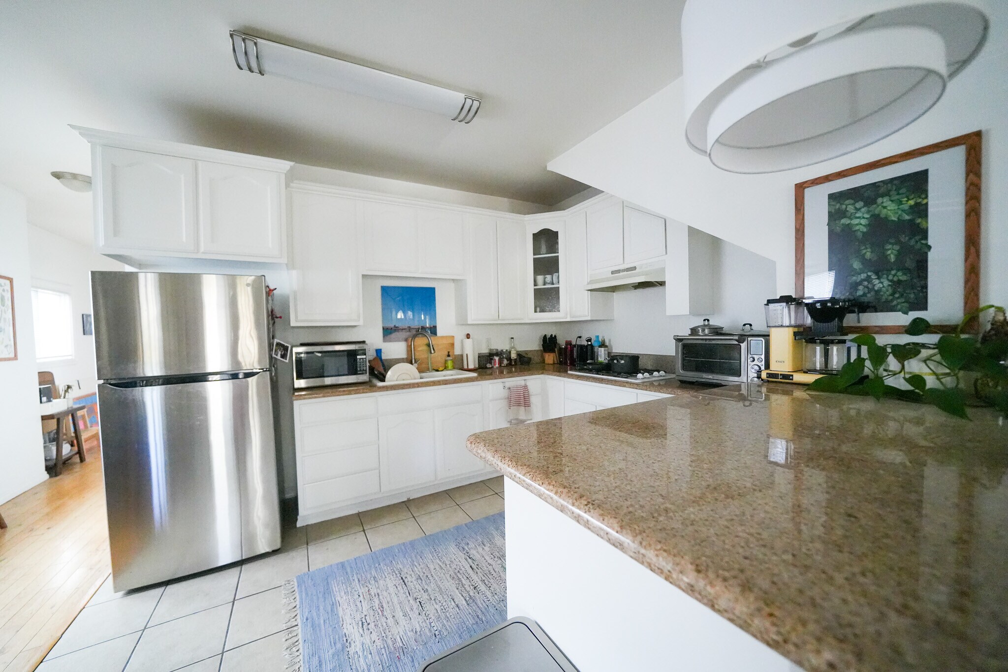 Building Photo - 1631 Morton Ave