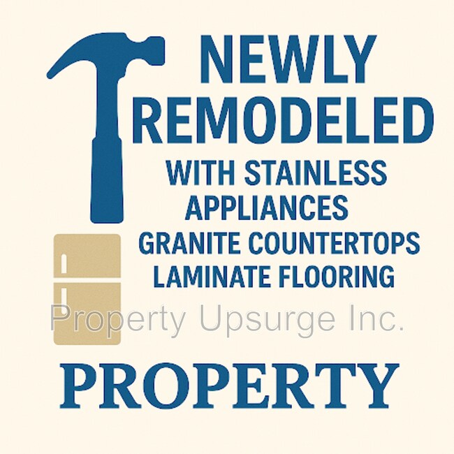 Building Photo - 1230 Canby Rd