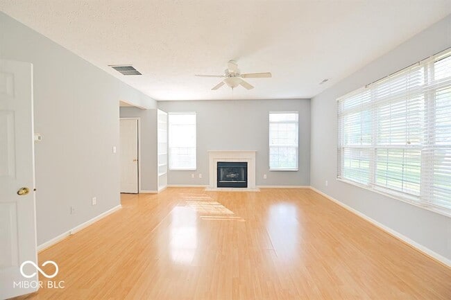 Building Photo - 10730 Alyssa Way