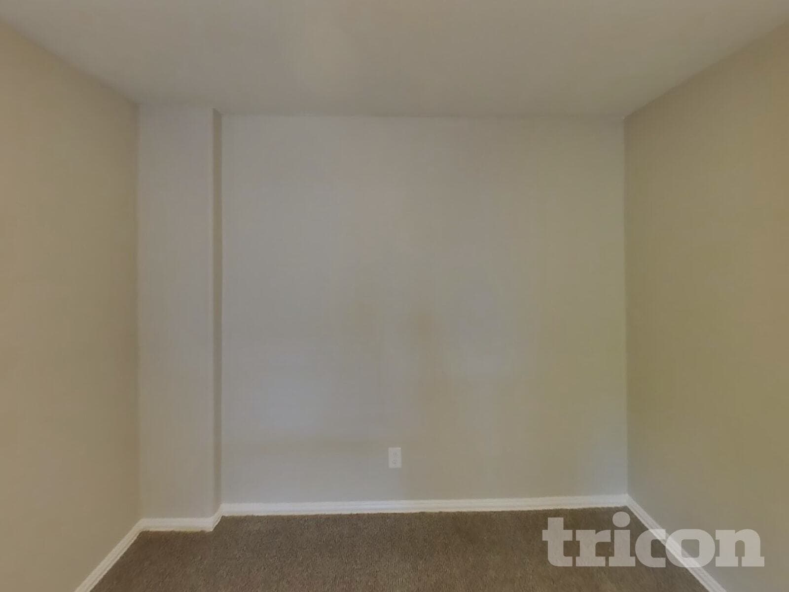 Building Photo - 6621 Brookhaven Trail