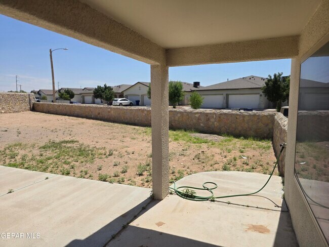 Building Photo - 3436 Dana Grey Dr