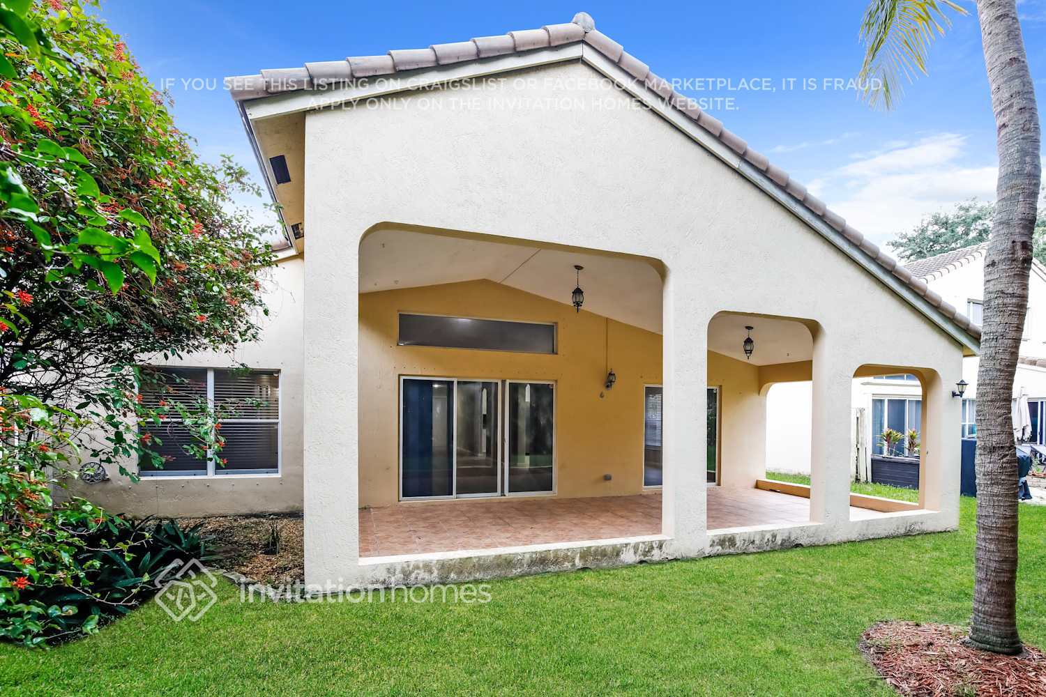 Building Photo - 4137 Onega Cir